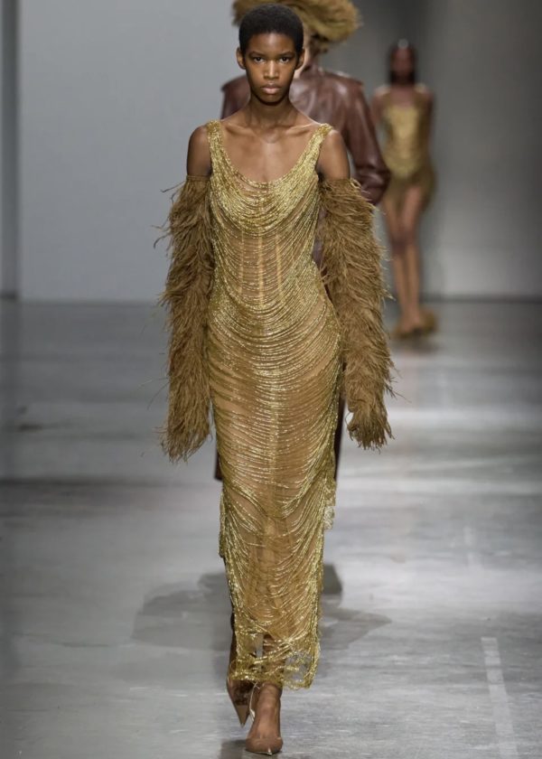 Giuseppe Di Morabito