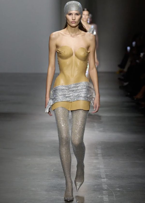 Giuseppe Di Morabito