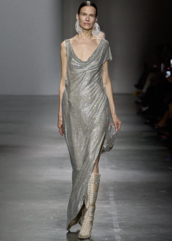 Giuseppe Di Morabito