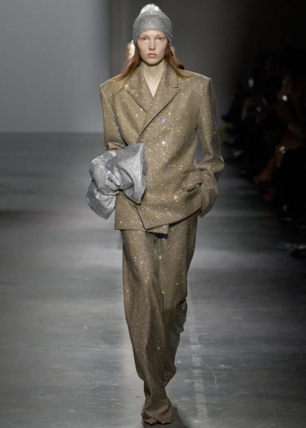 Giuseppe Di Morabito