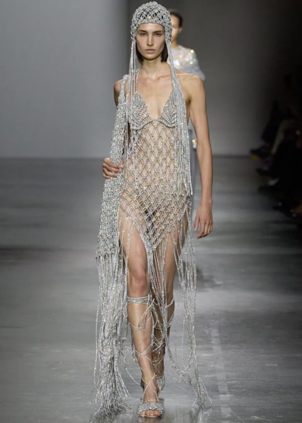 Giuseppe Di Morabito