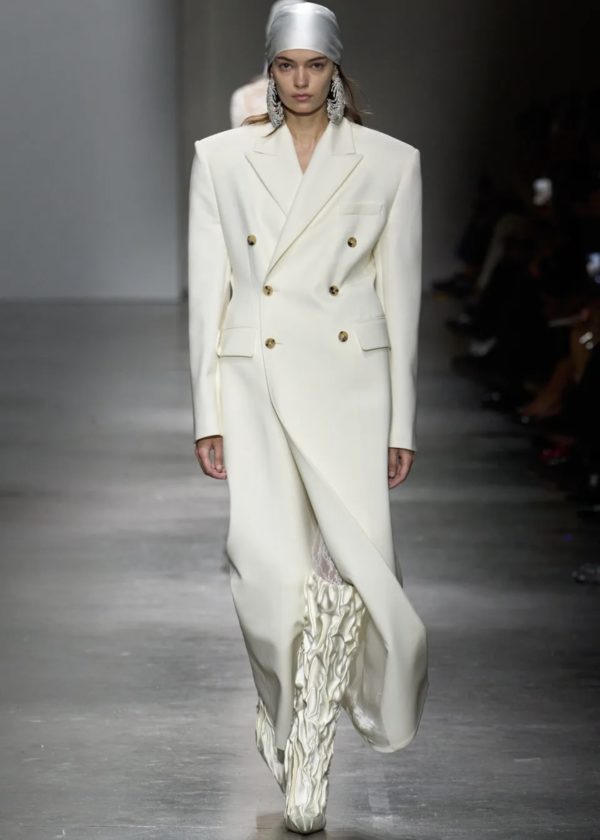 Giuseppe Di Morabito