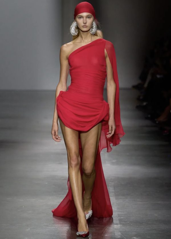 Giuseppe Di Morabito