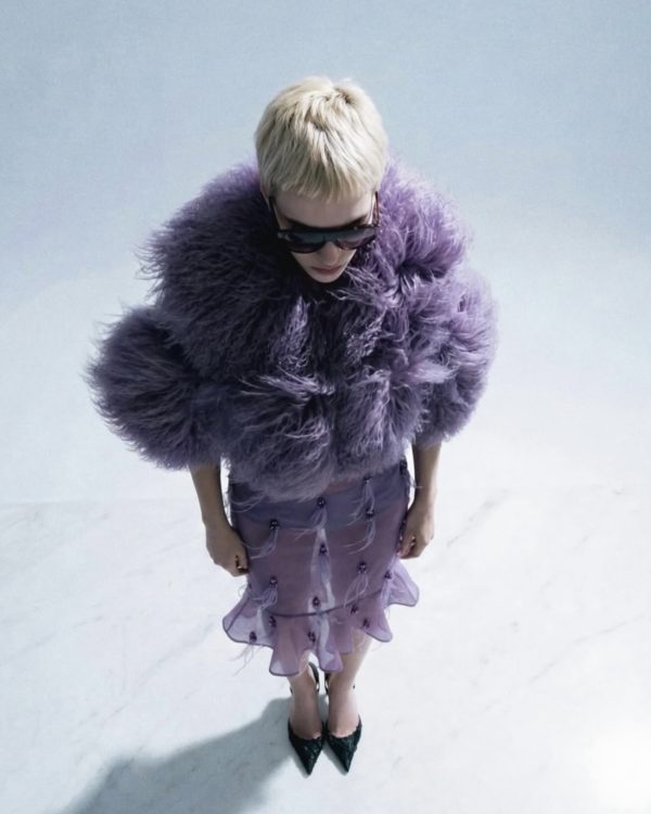 Giuseppe Di Morabito