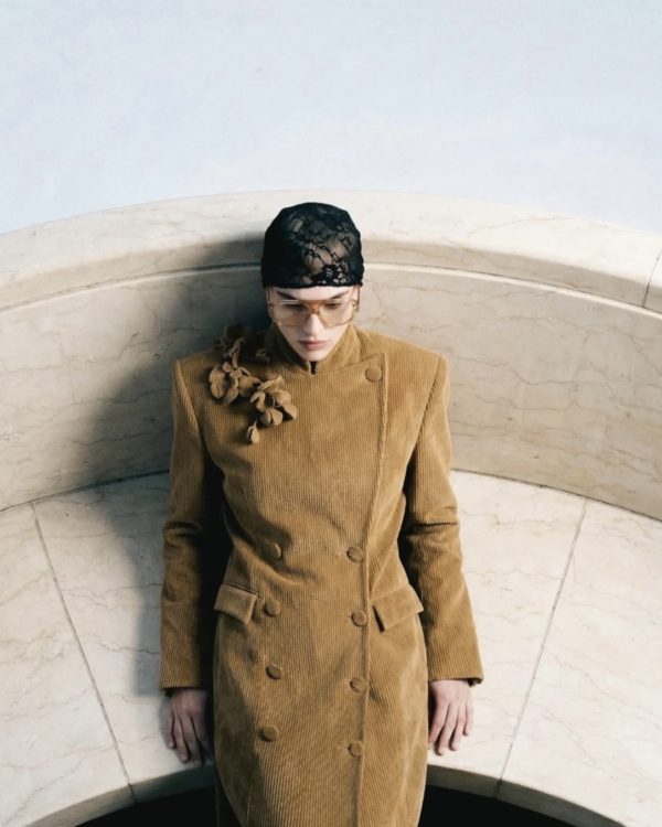 Giuseppe Di Morabito