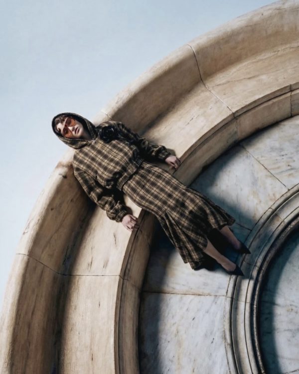 Giuseppe Di Morabito