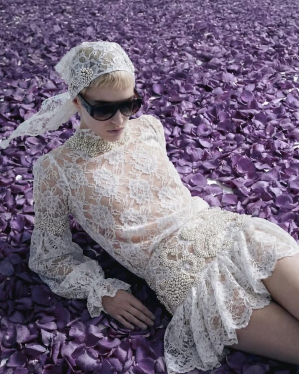 Giuseppe Di Morabito