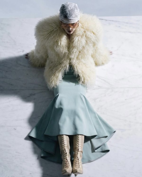 Giuseppe Di Morabito