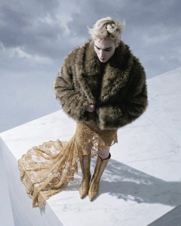 Giuseppe Di Morabito