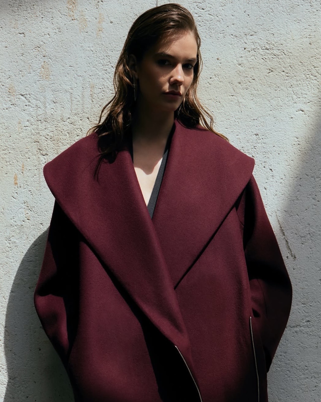Erika Cavallini